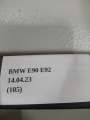 d2d1147a456f93a79e0ade7a0bd6