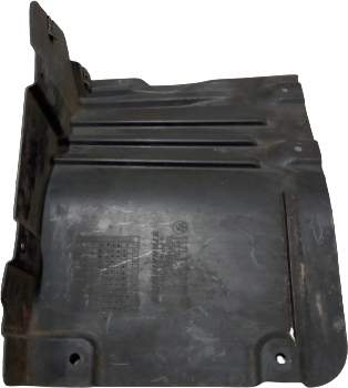 ac138ca240ac8579925b22eebf0e