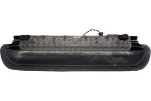 TRZECIE ŚWIATŁO STOP LAMPKA BMW 3 E90 E92