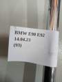 1e7ba8634f659f9222c660dd1d2c