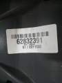 1bade4a94785b4dc1851016a5cf7