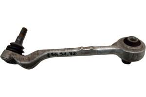 WAHACZ LEWY PRZÓD BMW 1 E81 E87 3 E90 E92