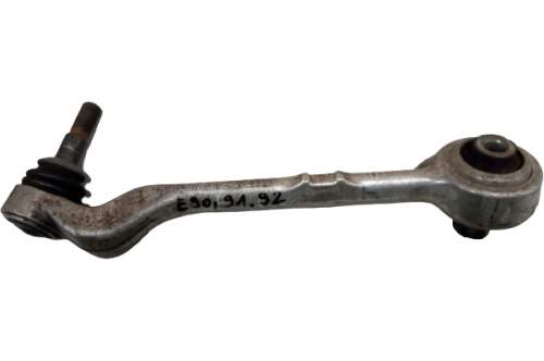 a326b4fd412484363a303bb680ce