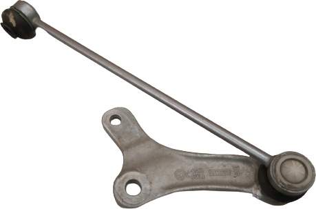 f025858d42faae78fdb9e0275fb4