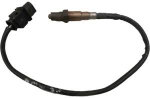 SONDA LAMBDA MERCEDES C KLASA W204 CLS W219 E W211