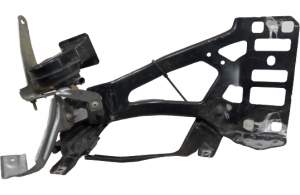 OKULAR MOCOWANIE LEWE BMW 5 E60 E61