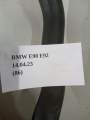 257dfc8844a681d18726744587a0