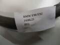 ac14858743f0bece06ed66633447