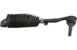 DRĄŻEK KIEROWNICZY KOŃCÓWKA BMW 7 E65 E66