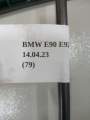 f8208f824a6fb680d6c3d3e4333f
