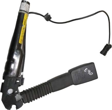 929e63fb4b8884d4f70e177098e1