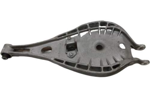 585f78f344b5b5d23c6971d97bc6