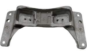 WSPORNIK ŁAPA SKRZYNI BMW 5 E60 E61