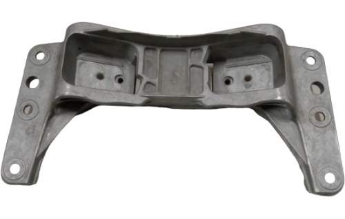 3a3795d64ce680981bb37c84e731