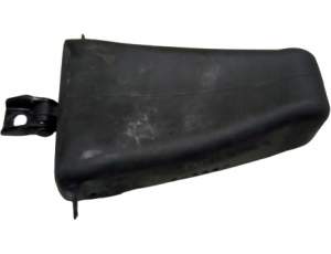 OGRANICZNIK DRZWI PRAWY TYŁ BMW 5 E60 E61