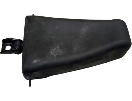 0259567040c5afad931d7908343b