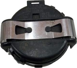 46a388a145e4b53e6d1cbeddfc5c