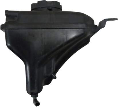 b6d2bffc435f9bc6e8c81cc786a4