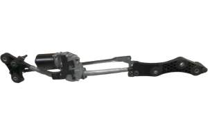 MECHANIZM WYCIERACZEK PRZÓD BMW 3 E90 E92