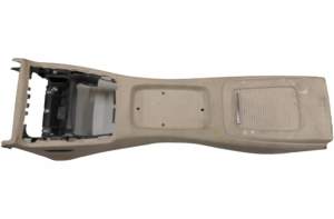 TUNEL ŚRODKOWY BMW 3 E90 E92 E93