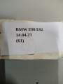f75d51ba4d5c931faf89dc3a2e78