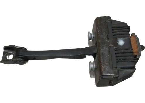 a353c4f5418aba282b6db45b4c63