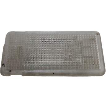 19aabd8f4a6db1533cb50a76230b