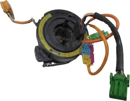 3adc476a4cd69d41a2a05d855bdf