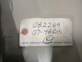 233e8a644862a61fcfafd5adbbce
