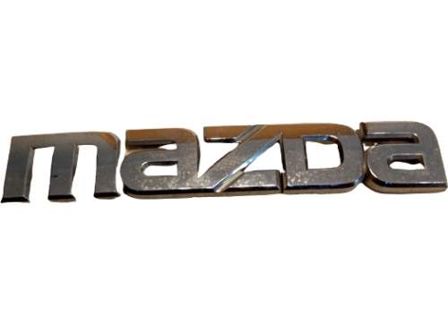 28cdaa2e43cbada64c051ec78781