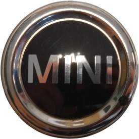 DEKIELEK KAPSEL FELGI MINI