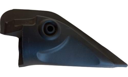 23805688427c8e1c643af58d3519