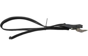 USZCZELKA DRZWI RAMKI SZYBY BMW 5 E60 E61