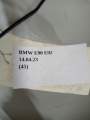 e2868cd94a51b10a6bad85862a32