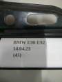 4997b7b74b6dba04fcc88306cbdd