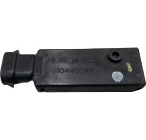MODUŁ CZUJNIK ANTENY KEYLESS CADILLAC STS 07-11