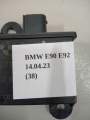 cdd9917a4e66ace3fd5e4d8599ba