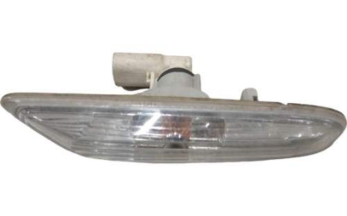 5c4b99834eb3a1ffa4eb187817fd