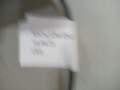 316caa2a46ed86739cbf95cac1c1