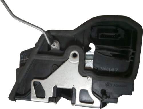 595a4faa416e9a912b88507c3cd1