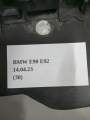 cb7b896549e0bf01d75ce32c9bdf