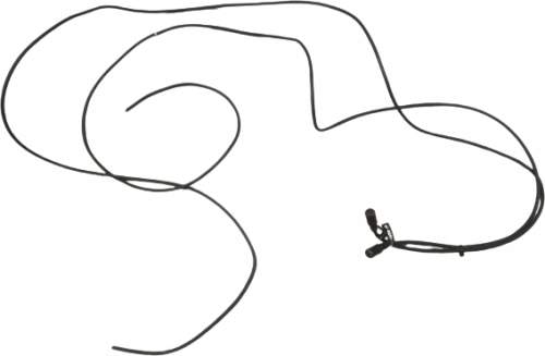 3b2066374d5d81243369166e8442