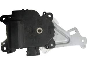 SILNICZEK NAGRZEWNICY HONDA ACCORD 8 7 MAZDA RX-8