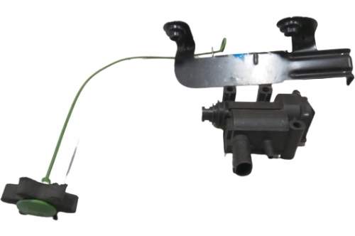 a932313645159023c01e214b6968