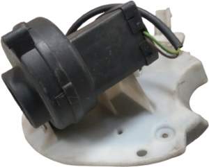 MODUŁ STEROWNIK SILNIKA BMW E39 E46 E60 E65 E66