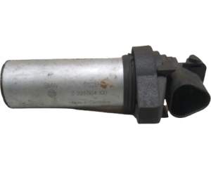 CEWKA ZAPŁONOWA BMW X3 E83 E90 E92