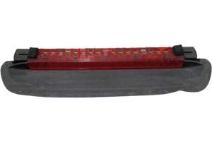 TRZECIE ŚWIATŁO STOP LAMPKA BMW E90 E92