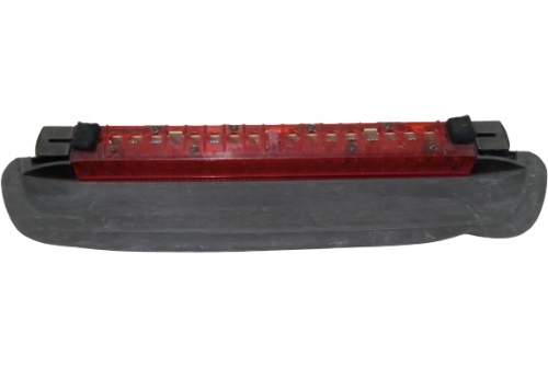 53855e2a42229545b7a64ed5649b