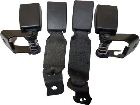 2c5ca7314549845dfe48ab4d3bf2