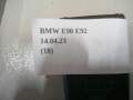 a4effffc4164ad79010d05c06704